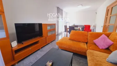 Chalet in Can Balaguer photo 45