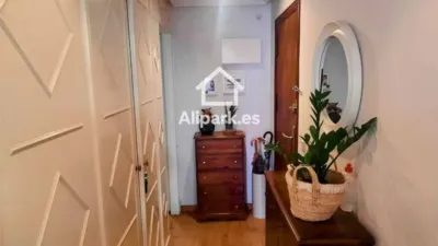 Pis – Alicante - Alacant - Vista 2