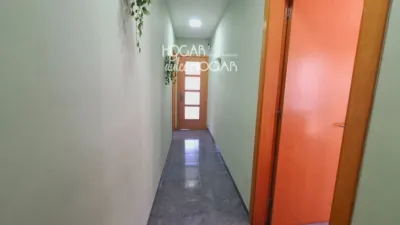 Chalet in Can Balaguer photo 48