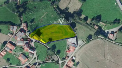 Edificio en venta en Bedures - Vista 5