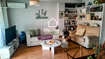 Pis – Alicante - Alacant - Vista 5