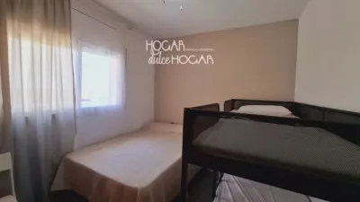 Chalet in Can Balaguer photo 53