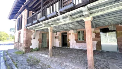 House on Calle Cos, No. 5 photo 31