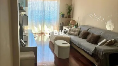 Apartment in Los Ramos photo 5