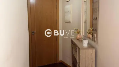 Apartment in Los Ramos photo 10