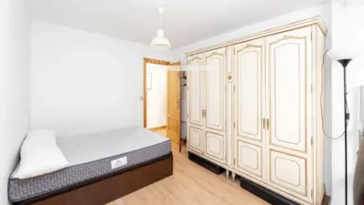 Apartment at Calle Maestro Vives, 6 photo 9