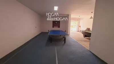 Chalet in Can Balaguer photo 6