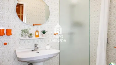 Apartment at Carrer de Salins, 1 photo 8