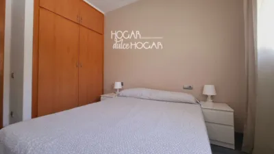 Chalet in Can Balaguer photo 47