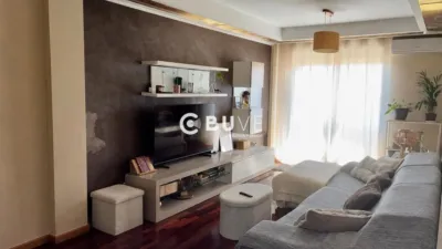 Apartment in Los Ramos photo 2