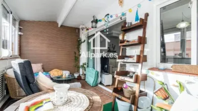 Pis – Alicante - Alacant - Vista 4