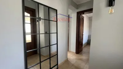 Apartment in Villa de Vallecas photo 14