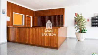 Apartment at Carrer de Salins, 1 photo 10