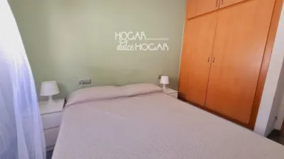 Chalet in Can Balaguer photo 50