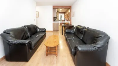 Apartment at Calle Maestro Vives, 6 photo 3
