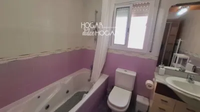 Chalet in Can Balaguer photo 56