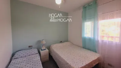 Chalet in Can Balaguer photo 40