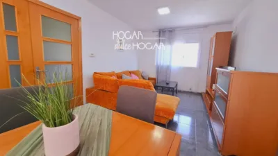 Chalet in Can Balaguer photo 42