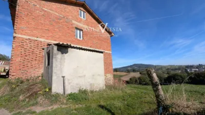 Edificio en venta en Bedures - Vista 3