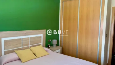 Apartment in Los Ramos photo 7