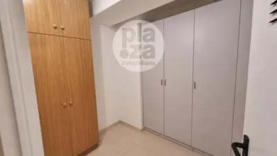 Apartment on Calle Diego de Leiva photo 34