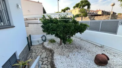 House in Santa María photo 37