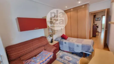 Apartment on Calle Diego de Leiva photo 21