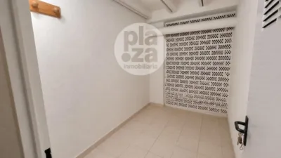 Apartment on Calle Diego de Leiva photo 31