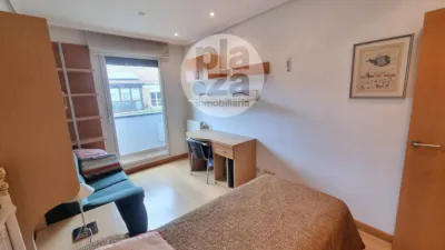 Apartment on Calle Diego de Leiva photo 13