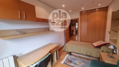Apartment on Calle Diego de Leiva photo 14
