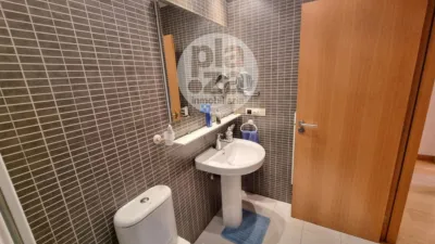 Apartment on Calle Diego de Leiva photo 19