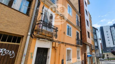 Apartment on Calle de San Joaquín photo 3