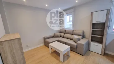 Apartment on Calle de San Joaquín photo 4