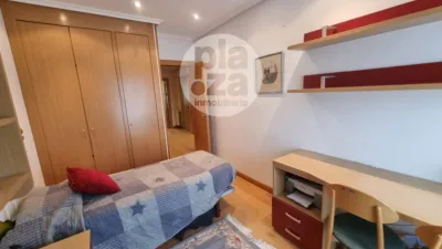 Apartment on Calle Diego de Leiva photo 22