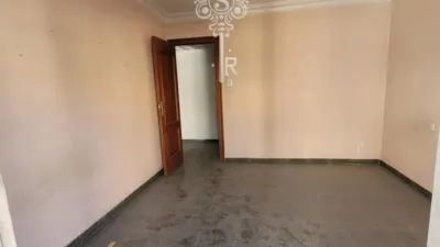 Apartment on Carrer de Torres Quevedo, 24 photo 16