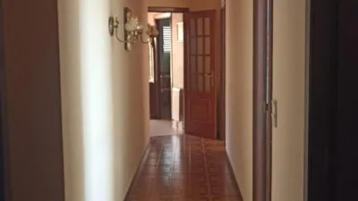 House in Nois photo 3