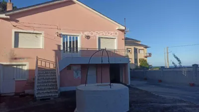 House in Nois photo 5