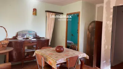 Rustic finca in Aldover photo 3