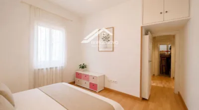 Apartment in Poblenou photo 6