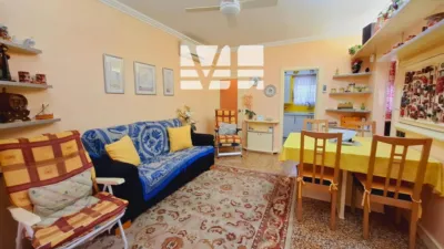 Apartment in Segur de Calafell photo 22