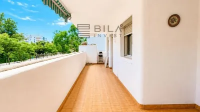 Apartment in Myramar photo 2