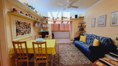 Apartment in Segur de Calafell photo 5