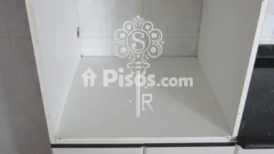 Pis – Sax, María Moliner, l'Alt Vinalopó / El Alto Vinalopó - Vista 5