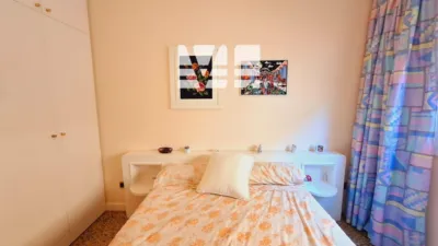 Apartment in Segur de Calafell photo 17