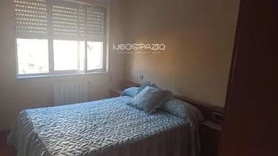House in Nois photo 10