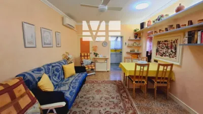 Apartment in Segur de Calafell photo 18