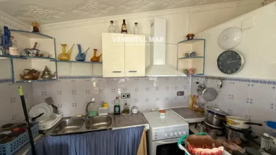 House in El Montmell photo 3