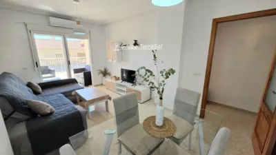 Piso – Elx - Elche - Vista 4