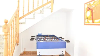 Chalet in Bonavista photo 16