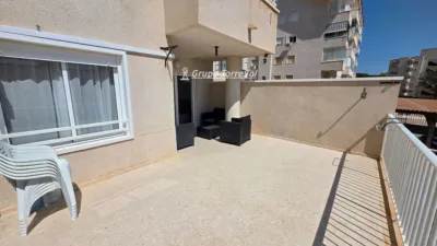 Piso en Carrer de les Islas Baleares photo 9